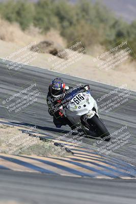 media/Dec-05-2025-CVMA Friday Practice (Fri) [[303bad9a84]]/2-Racer 2/Session 3 (Turn 10)/